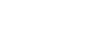 Mendoza Roofing Logo