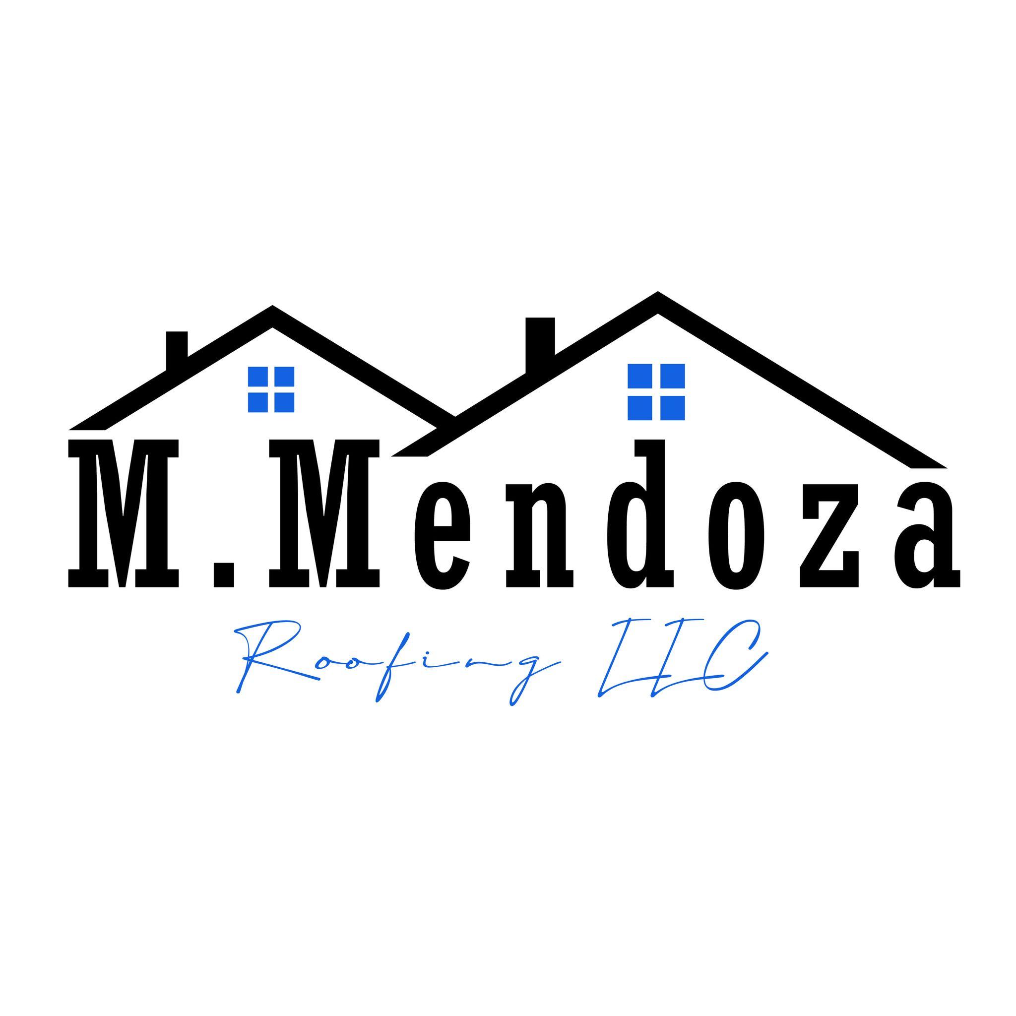 Mendoza Roofing